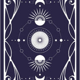 Ethereal Visions Tarot: Luna Edition